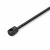 RIDEX Motorhaubendämpfer für OPEL Astra H Caravan (A04) Bild RIDEX Motorhaubendämpfer für OPEL Astra H Caravan (A04)