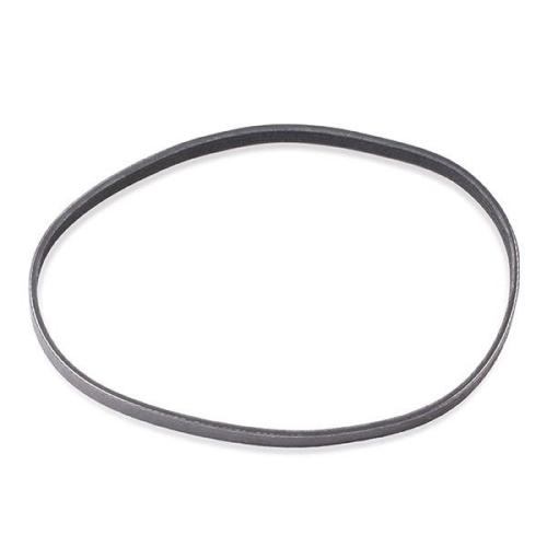 Keilrippenriemen RIDEX PLUS 4PK775 für BMW 5 Limousine (E39) 3 Limousine (E36) Bild Keilrippenriemen RIDEX PLUS 4PK775 für BMW 5 Limousine (E39) 3 Limousine (E36)