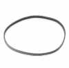 Keilrippenriemen RIDEX PLUS 4PK775 für BMW 5 Limousine (E39) 3 Limousine (E36) Bild Keilrippenriemen RIDEX PLUS 4PK775 für BMW 5 Limousine (E39) 3 Limousine (E36)