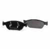 RIDEX Bremsbelagsatz Bremsbeläge Vorne für AUDI A6 Avant (4G5, 4GD, C7) A8 Bild RIDEX Bremsbelagsatz Bremsbeläge Vorne für AUDI A6 Avant (4G5, 4GD, C7) A8