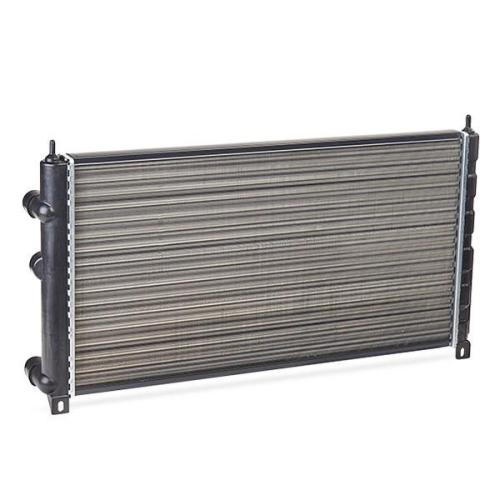 RIDEX 470R0297 Motorkühler / Wasserkühler für SKODA FELICIA II (6U1) 441076E11 Bild RIDEX 470R0297 Motorkühler / Wasserkühler für SKODA FELICIA II (6U1) 441076E11