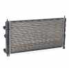 RIDEX 470R0297 Motorkühler / Wasserkühler für SKODA FELICIA II (6U1) 441076E11 Bild RIDEX 470R0297 Motorkühler / Wasserkühler für SKODA FELICIA II (6U1) 441076E11