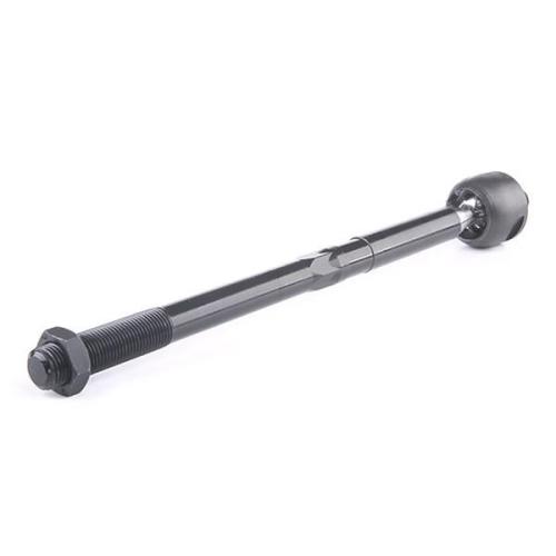 RIDEX Axialgelenk Spurstange Vorne beidseitig für FORD FOCUS III Turnier Bild RIDEX Axialgelenk Spurstange Vorne beidseitig für FORD FOCUS III Turnier