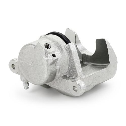 RIDEX 78B1033 Bremssattel Bremszange Vorne links für MAZDA MX-5 III (NC) Bild RIDEX 78B1033 Bremssattel Bremszange Vorne links für MAZDA MX-5 III (NC)