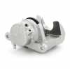 RIDEX 78B1033 Bremssattel Bremszange Vorne links für MAZDA MX-5 III (NC) Bild RIDEX 78B1033 Bremssattel Bremszange Vorne links für MAZDA MX-5 III (NC)