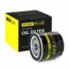 RIDEX PLUS &Ouml;lfilter Motor&ouml;lfilter Anschraubfilter 7O0152P f&uuml;r FIAT PANDA (169)