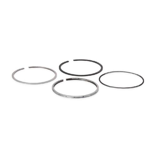 RIDEX Kolbenringsatz passend für PEUGEOT 106 II Schrägheck (1A, 1C) Bild RIDEX Kolbenringsatz passend für PEUGEOT 106 II Schrägheck (1A, 1C)