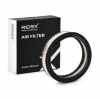 RIDEX 8A0009 Motor Luftfilter Rund Umluftfilter für VW Golf 1II (1H1) Golf 1I Bild RIDEX 8A0009 Motor Luftfilter Rund Umluftfilter für VW Golf 1II (1H1) Golf 1I