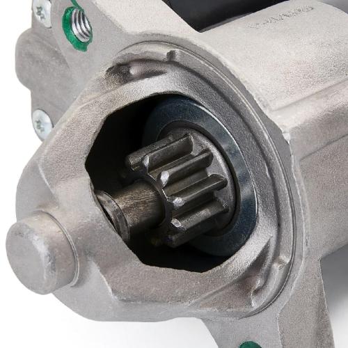 RIDEX REMAN Motor Starter/Anlasser 1,4kW für FORD TRANSIT CONNECT Bild RIDEX REMAN Motor Starter/Anlasser 1,4kW für FORD TRANSIT CONNECT