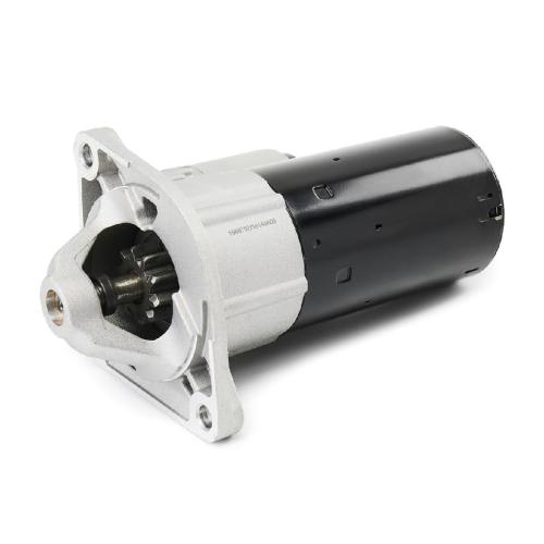RIDEX Motor Starter/Anlasser 1,4kW für FIAT Ducato Kastenwagen (250, 290) Bild RIDEX Motor Starter/Anlasser 1,4kW für FIAT Ducato Kastenwagen (250, 290)