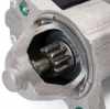 RIDEX REMAN Motor Starter/Anlasser 1,4kW für FORD TRANSIT CONNECT Bild RIDEX REMAN Motor Starter/Anlasser 1,4kW für FORD TRANSIT CONNECT