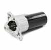 RIDEX Motor Starter/Anlasser 1,4kW für FIAT Ducato Kastenwagen (250, 290) Bild RIDEX Motor Starter/Anlasser 1,4kW für FIAT Ducato Kastenwagen (250, 290)
