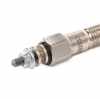 RIDEX Diesel Glühkerze 6.5V Schlüsselweite: 12mm Gewindemaß:M10x1.25 für NISSAN Bild RIDEX Diesel Glühkerze 6.5V Schlüsselweite: 12mm Gewindemaß:M10x1.25 für NISSAN