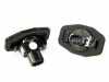 2x EINPARTS EP39 Kennzeichenbeleuchtung für TOYOTA AURIS COROLLA Urban Cruiser Bild 2x EINPARTS EP39 Kennzeichenbeleuchtung für TOYOTA AURIS COROLLA Urban Cruiser