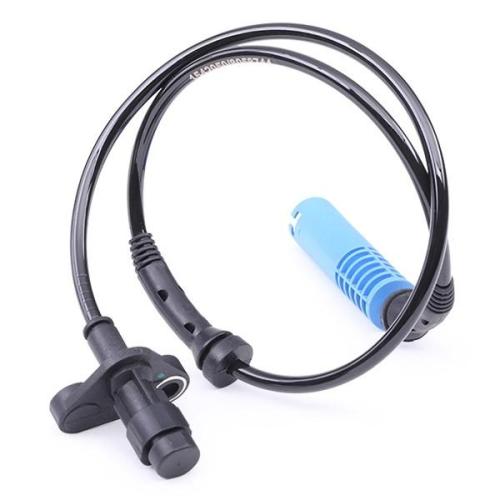 RIDEX ABS-Sensor 412W0015 Vorderachse beidseitig Sensorart: Hallsensor Anzahl Bild RIDEX ABS-Sensor 412W0015 Vorderachse beidseitig Sensorart: Hallsensor Anzahl