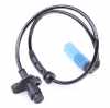 RIDEX ABS-Sensor 412W0015 Vorderachse beidseitig Sensorart: Hallsensor Anzahl Bild RIDEX ABS-Sensor 412W0015 Vorderachse beidseitig Sensorart: Hallsensor Anzahl