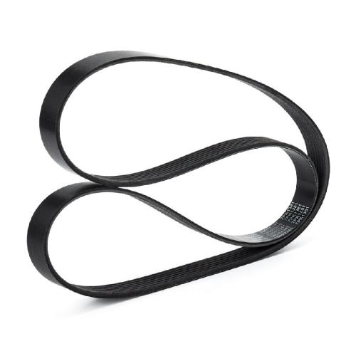 Keilrippenriemen RIDEX 7PK1380 für RENAULT Twingo III Schrägheck (BCM) Kadjar Bild Keilrippenriemen RIDEX 7PK1380 für RENAULT Twingo III Schrägheck (BCM) Kadjar