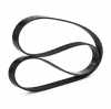Keilrippenriemen RIDEX 7PK1380 für RENAULT Twingo III Schrägheck (BCM) Kadjar Bild Keilrippenriemen RIDEX 7PK1380 für RENAULT Twingo III Schrägheck (BCM) Kadjar