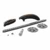 RIDEX 1389T0237 Steuerkettensatz Steuerkette Simplex Kette offen mit 96 Bild RIDEX 1389T0237 Steuerkettensatz Steuerkette Simplex Kette offen mit 96
