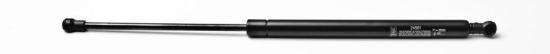 FA KROSNO 24561 Heckklappendämpfer beidseitig Länge:460mm 350N Hub: 170mm Bild FA KROSNO 24561 Heckklappendämpfer beidseitig Länge:460mm 350N Hub: 170mm