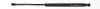 FA KROSNO 24561 Heckklappend&auml;mpfer beidseitig L&auml;nge:460mm 350N Hub: 170mm