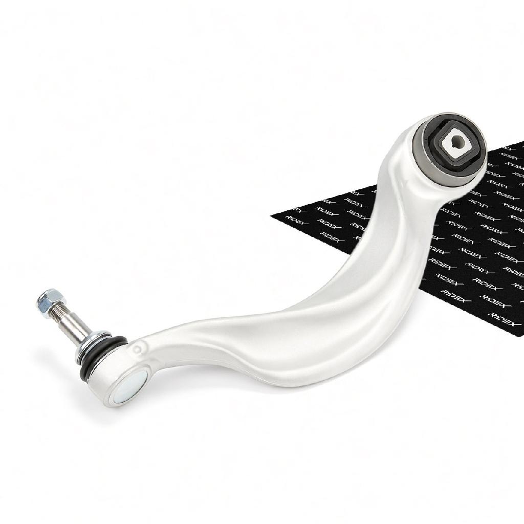 RIDEX 273C0896 Lenker Radaufhängung Querlenker Front für BMW 5 Touring (F11)