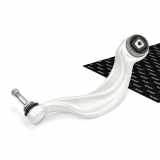 RIDEX 273C0896 Lenker Radaufhängung Querlenker Front für BMW 5 Touring (F11)