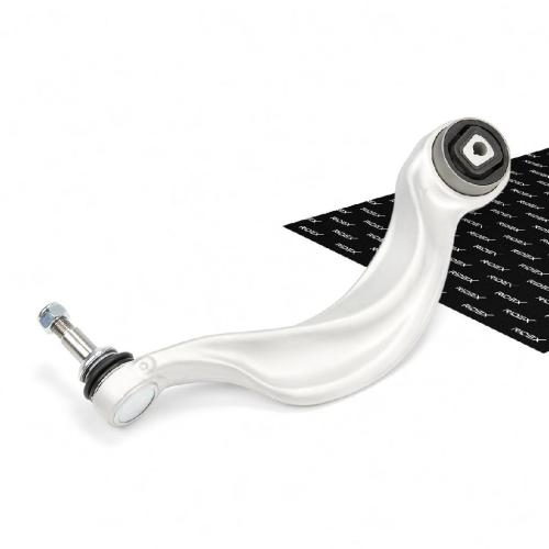 RIDEX 273C0896 Lenker Radaufhängung Querlenker Front für BMW 5 Touring (F11) Bild RIDEX 273C0896 Lenker Radaufhängung Querlenker Front für BMW 5 Touring (F11)