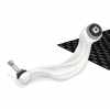 RIDEX 273C0896 Lenker Radaufh&auml;ngung Querlenker Front f&uuml;r BMW 5 Touring (F11)