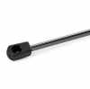 RIDEX 219G0161 Heckklappendämpfer hinten 550N Hub: 200mm für VW 5M0827550 Bild RIDEX 219G0161 Heckklappendämpfer hinten 550N Hub: 200mm für VW 5M0827550