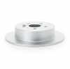 RIDEX PLUS 82B0179P 2x Bremsscheiben Hinten Ø303mm voll für TOYOTA RAV 4 II Bild RIDEX PLUS 82B0179P 2x Bremsscheiben Hinten Ø303mm voll für TOYOTA RAV 4 II