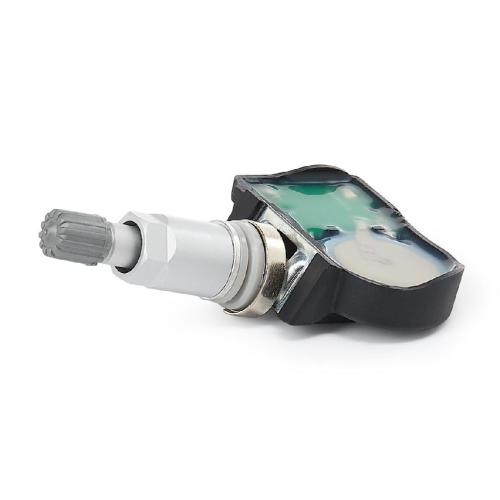 RIDEX 2232W0018 Reifendruck-Kontrollsystem Radsensor RDKS für VW Passat Variant Bild RIDEX 2232W0018 Reifendruck-Kontrollsystem Radsensor RDKS für VW Passat Variant