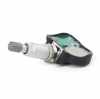 RIDEX 2232W0018 Reifendruck-Kontrollsystem Radsensor RDKS für VW Passat Variant Bild RIDEX 2232W0018 Reifendruck-Kontrollsystem Radsensor RDKS für VW Passat Variant