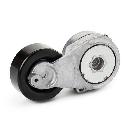 RIDEX 310T0564 Spannrolle Keilrippenriemen für NISSAN Qashqai / Qashqai +2 I Bild RIDEX 310T0564 Spannrolle Keilrippenriemen für NISSAN Qashqai / Qashqai +2 I