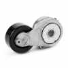 RIDEX 310T0564 Spannrolle Keilrippenriemen für NISSAN Qashqai / Qashqai +2 I Bild RIDEX 310T0564 Spannrolle Keilrippenriemen für NISSAN Qashqai / Qashqai +2 I