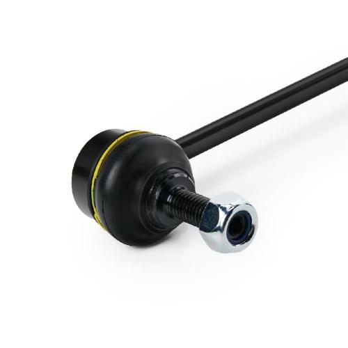 RIDEX PLUS 1x Koppelstange Stabilisator Vorne für RENAULT Clio 1II Schrägheck Bild RIDEX PLUS 1x Koppelstange Stabilisator Vorne für RENAULT Clio 1II Schrägheck
