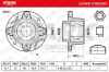STARK SKWB-0180590 Radlagersatz pro 1 Rad Hinten beidseitig für FIAT PANDA (169) Bild STARK SKWB-0180590 Radlagersatz pro 1 Rad Hinten beidseitig für FIAT PANDA (169)