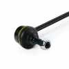 RIDEX PLUS 1x Koppelstange Stabilisator Vorne für RENAULT Clio 1II Schrägheck Bild RIDEX PLUS 1x Koppelstange Stabilisator Vorne für RENAULT Clio 1II Schrägheck