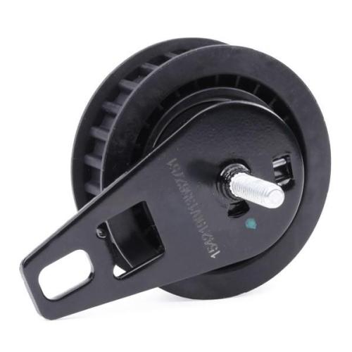 RIDEX Spannrolle Zahnriemen für ALFA ROMEO 147 (937) Bild RIDEX Spannrolle Zahnriemen für ALFA ROMEO 147 (937)
