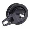 RIDEX Spannrolle Zahnriemen für ALFA ROMEO 147 (937) Bild RIDEX Spannrolle Zahnriemen für ALFA ROMEO 147 (937)