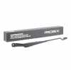 RIDEX Wischerarm Scheibenwischerarm 301W0029 vorne links Fahrzeugfrontscheibe Bild RIDEX Wischerarm Scheibenwischerarm 301W0029 vorne links Fahrzeugfrontscheibe