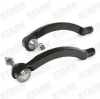 STARK Querlenker Reparatursatz Vorne Satz für VOLVO V70 II (285) SKSSK-1600675 Bild STARK Querlenker Reparatursatz Vorne Satz für VOLVO V70 II (285) SKSSK-1600675