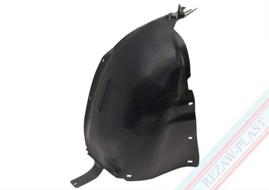 REZAW PLAST Radhausschale Vorne Rechts für OPEL Astra J Sports Tourer (P10) Bild REZAW PLAST Radhausschale Vorne Rechts für OPEL Astra J Sports Tourer (P10)