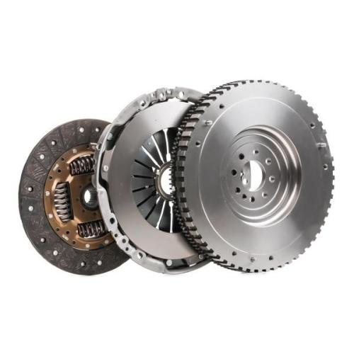 RIDEX 479C0160 Kupplungssatz mit Schwungrad satz passend für PEUGEOT 807 MPV Bild RIDEX 479C0160 Kupplungssatz mit Schwungrad satz passend für PEUGEOT 807 MPV