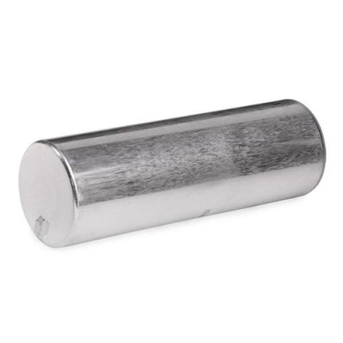 RIDEX 9F0130 Kraftstofffilter Line Filter für VW Transporter T5 Bus 7E0127401A Bild RIDEX 9F0130 Kraftstofffilter Line Filter für VW Transporter T5 Bus 7E0127401A