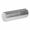 RIDEX 9F0130 Kraftstofffilter Line Filter für VW Transporter T5 Bus 7E0127401A Bild RIDEX 9F0130 Kraftstofffilter Line Filter für VW Transporter T5 Bus 7E0127401A
