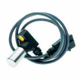 EINPARTS Kurbelwellensensor EPS1348 630 mm Anzahl der Steckkontakte: 3 für AUDI