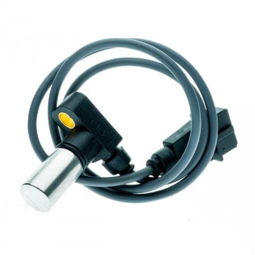 EINPARTS Kurbelwellensensor EPS1348 630 mm Anzahl der Steckkontakte: 3 für AUDI Bild EINPARTS Kurbelwellensensor EPS1348 630 mm Anzahl der Steckkontakte: 3 für AUDI