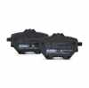 RIDEX PLUS Bremsbelagsatz Bremsbeläge Hinten für OPEL Corsa F GRANDLAND X (A18) Bild RIDEX PLUS Bremsbelagsatz Bremsbeläge Hinten für OPEL Corsa F GRANDLAND X (A18)