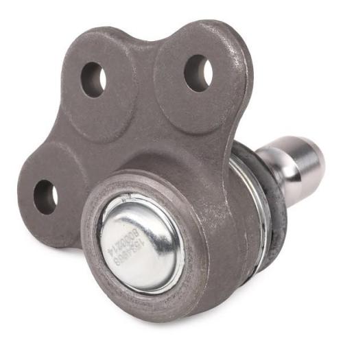 RIDEX 2462S0007 Traggelenk Führungsgelenk Vorne für OPEL ZAFIRA B (A05) Bild RIDEX 2462S0007 Traggelenk Führungsgelenk Vorne für OPEL ZAFIRA B (A05)